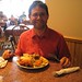 Christian Yoder Photo 10