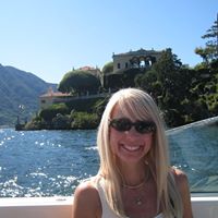 Bonnie Mclellan Photo 9