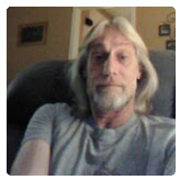 Gary Mitchell Photo 30