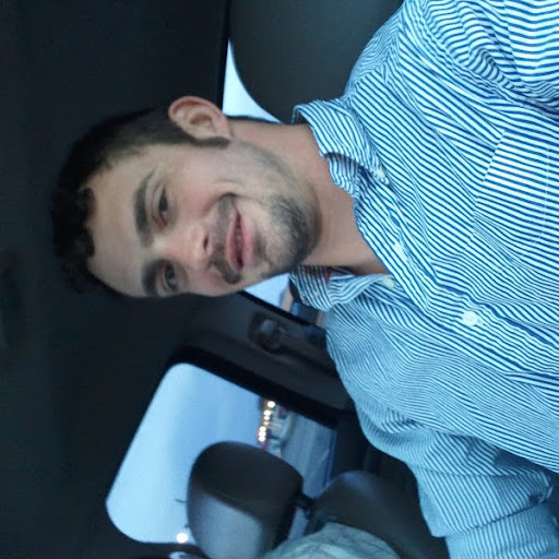 James Scheibe Photo 16