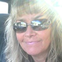Debra Ireland Photo 29