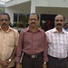 John Varghese Photo 12