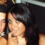 Janice Rodriguez Photo 37