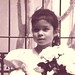 Angel Haskins Photo 7