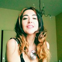 Teresa Cirino Photo 5