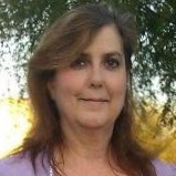 Debbie Davidson Photo 25