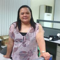 Sheila Torres Photo 43