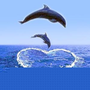 Elvia Bautista Photo 21