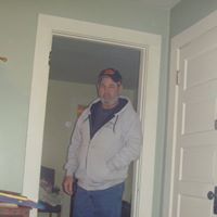 Janet Pruitt Photo 34