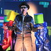 Neil Hall Photo 31