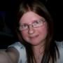 Laura Mcintosh Photo 22