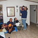 Joe Christian Photo 18