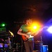Todd Goldstein Photo 28