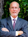 Mark Small Photo 2
