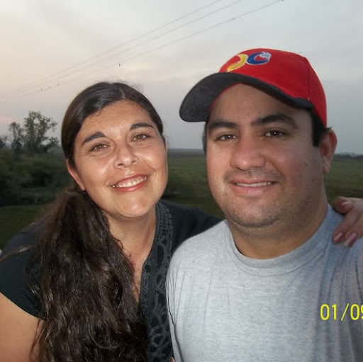 Leandro Lopez Photo 31