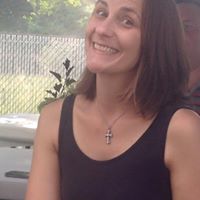 Valerie Jager Photo 10