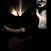 Gerardo Bravo Photo 14