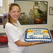 Connie Swanson Photo 21