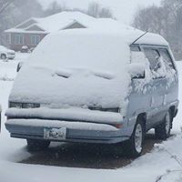 Kevin Wendt Photo 17