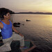 Steven Jimenez Photo 20