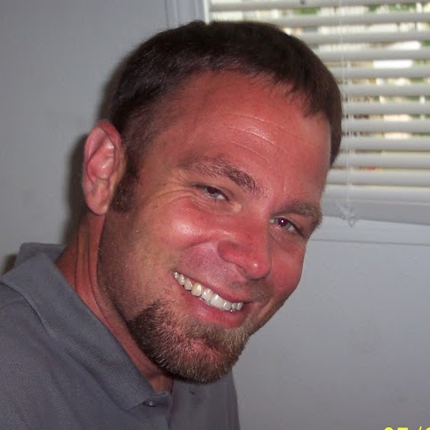 Stephen Dutton Photo 11