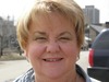 Kathy Platt Photo 29