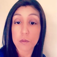 Liza Ramirez Photo 40