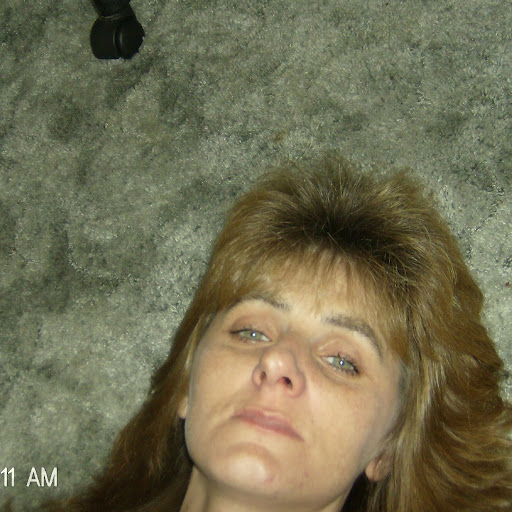Renee Sarno Photo 3