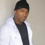 Anthony Lewis Photo 28