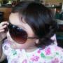 Nancy Ruiz Photo 21