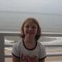 Angela Roark Photo 20