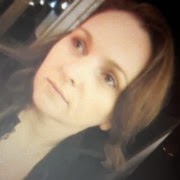 Matilde Castro Photo 5