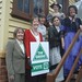 Diane Wright Photo 19