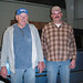 Randy Green Photo 31