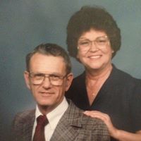 Mary Ervin Photo 14