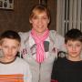 Lisa Pendleton Photo 16