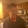 Joshua Sampson Photo 23