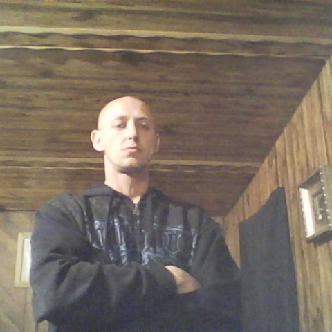 Shawn Earnest Photo 9