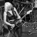 Denise Buxton Photo 9