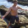 Aaron Alonzo Photo 23