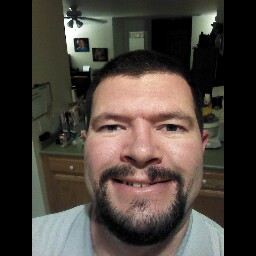 Ryan Rowan Photo 7