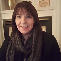 Diane Randall Photo 41
