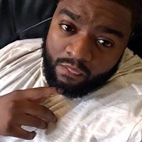Andre Ellis Photo 47