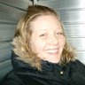 Tonya Redmond Photo 21