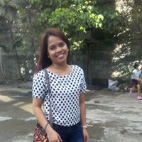 Mary Paradise Photo 11
