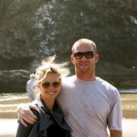 Heather Bybee Photo 9