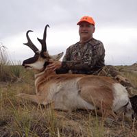 David Debruyn Photo 4