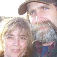 Jane Plummer Photo 32