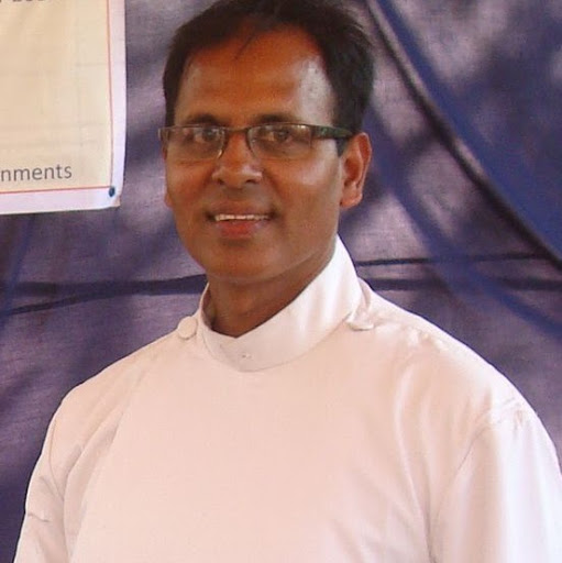 Timothy Rodrigues Photo 19