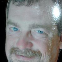 David Lindquist Photo 31